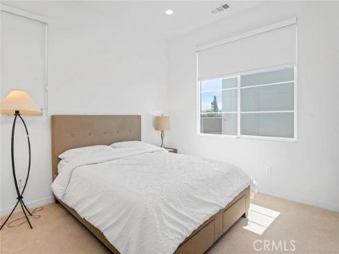 208 Novel , Irvine, CA