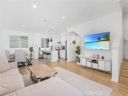 208 Novel , Irvine, CA