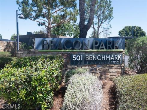 208 Novel , Irvine, CA