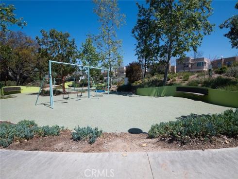 208 Novel , Irvine, CA