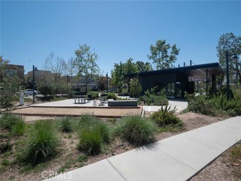 208 Novel , Irvine, CA