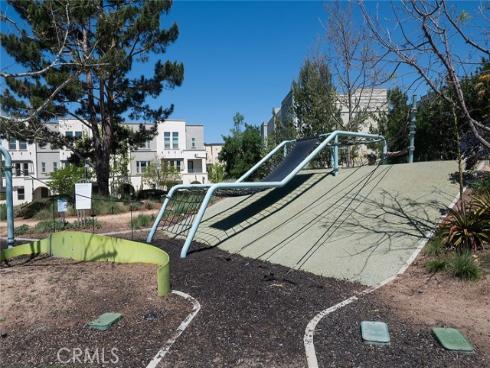 208 Novel , Irvine, CA