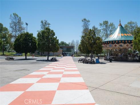 208 Novel , Irvine, CA