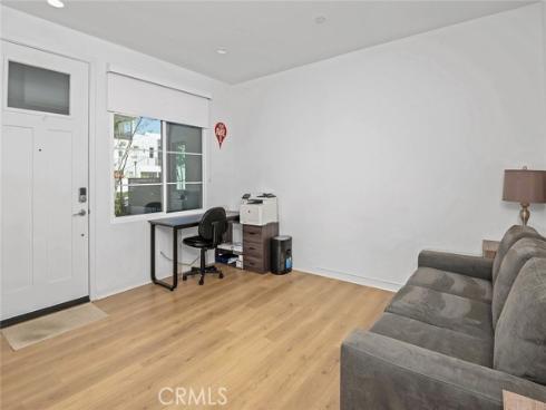 208 Novel , Irvine, CA