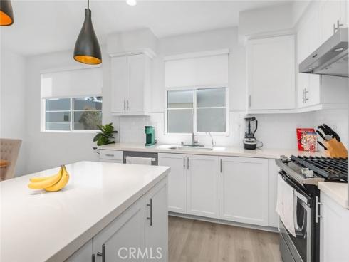 208 Novel , Irvine, CA