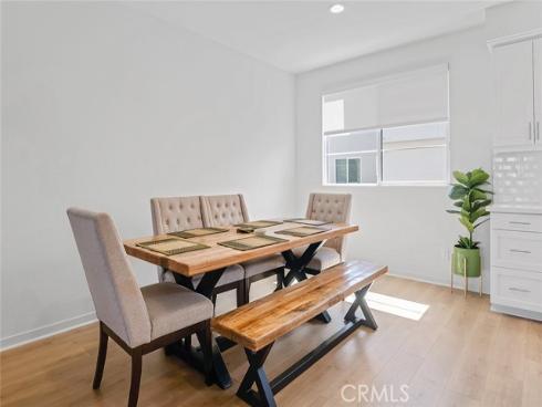 208 Novel , Irvine, CA