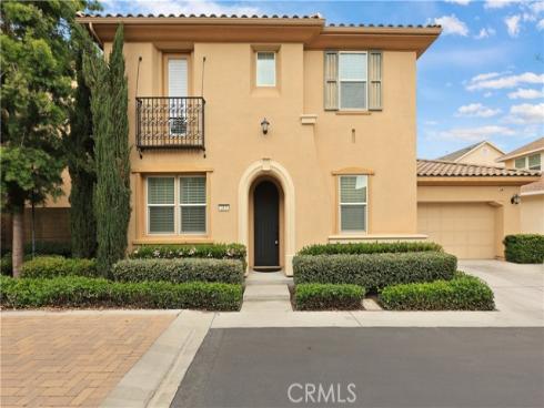 213 Wicker , Irvine, CA