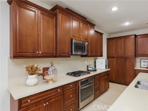 213 Wicker , Irvine, CA