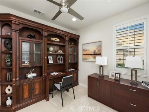 213 Wicker , Irvine, CA