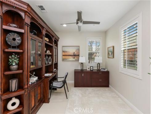 213 Wicker , Irvine, CA