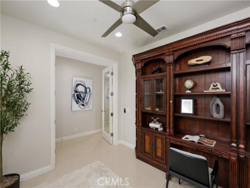 213 Wicker , Irvine, CA