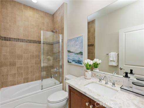 213 Wicker , Irvine, CA