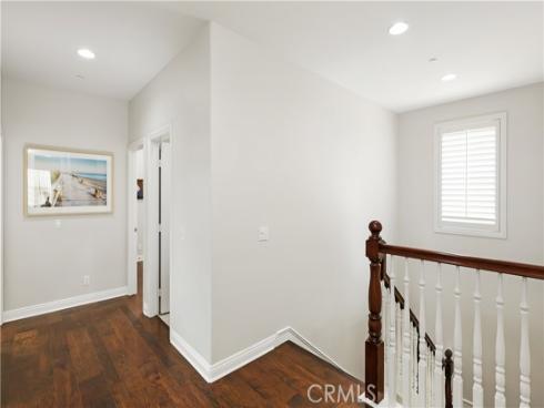 213 Wicker , Irvine, CA