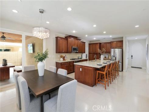 213 Wicker , Irvine, CA