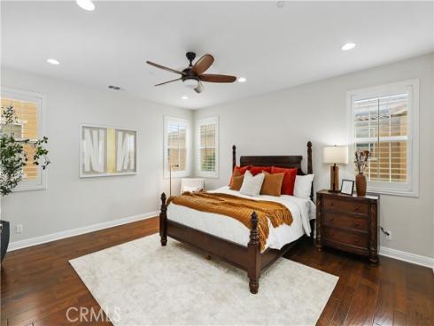 213 Wicker , Irvine, CA