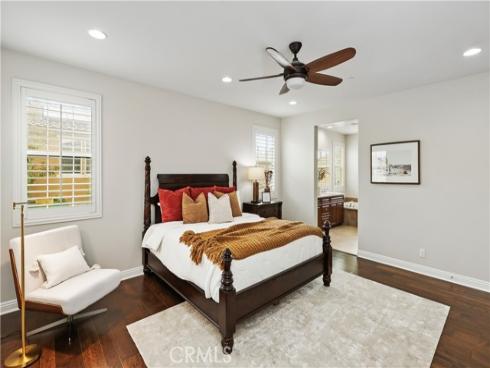 213 Wicker , Irvine, CA