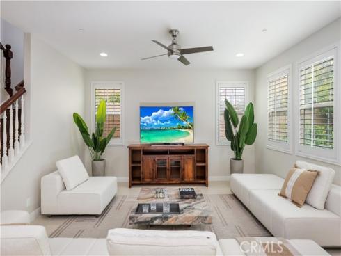 213 Wicker , Irvine, CA