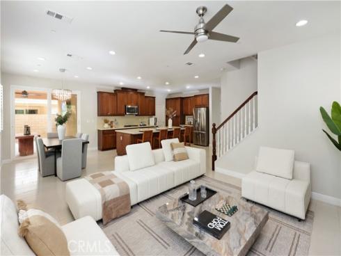 213 Wicker , Irvine, CA