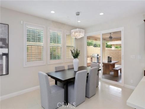 213 Wicker , Irvine, CA