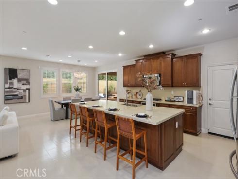 213 Wicker , Irvine, CA