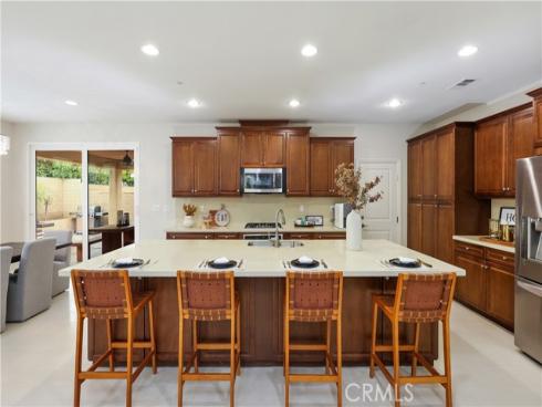 213 Wicker , Irvine, CA