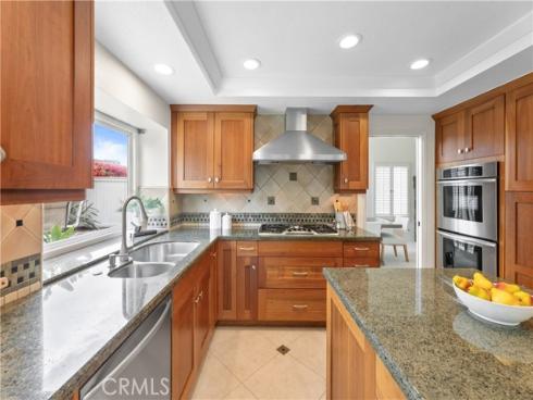 10 Cedarlake 4 , Irvine, CA