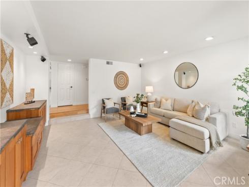 10 Cedarlake 4 , Irvine, CA