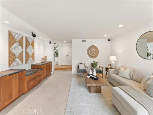 10 Cedarlake 4 , Irvine, CA