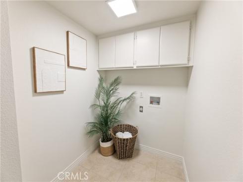 10 Cedarlake 4 , Irvine, CA