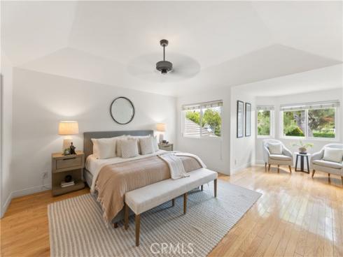 10 Cedarlake 4 , Irvine, CA