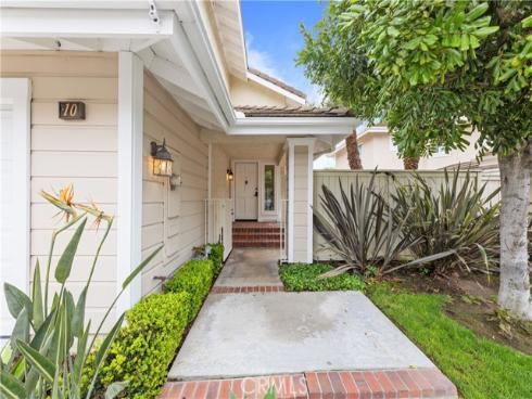 10 Cedarlake 4 , Irvine, CA
