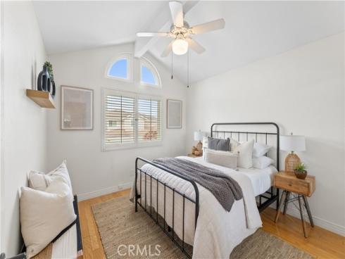 10 Cedarlake 4 , Irvine, CA