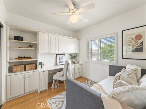 10 Cedarlake 4 , Irvine, CA