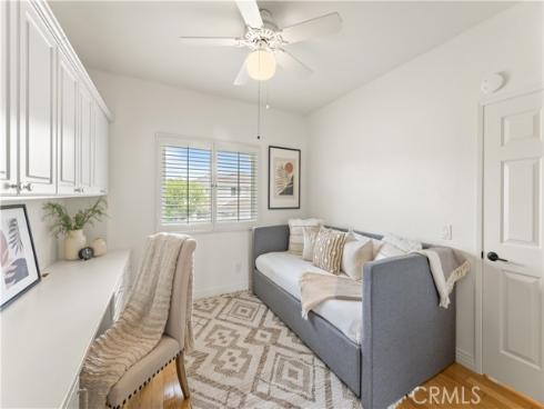 10 Cedarlake 4 , Irvine, CA