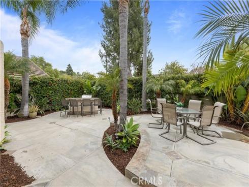 10 Cedarlake 4 , Irvine, CA
