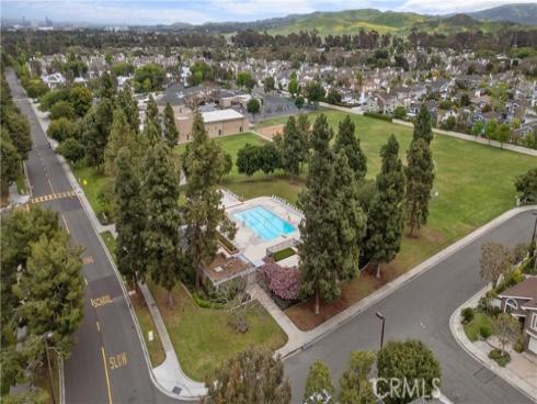 10 Cedarlake 4 , Irvine, CA