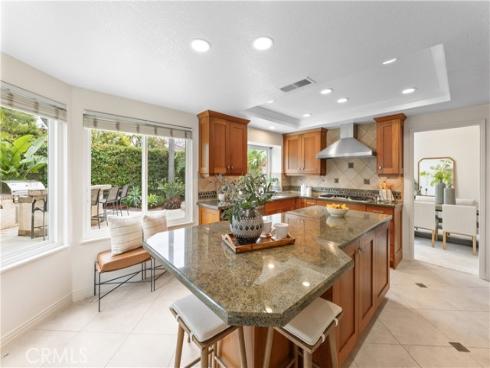 10 Cedarlake 4 , Irvine, CA