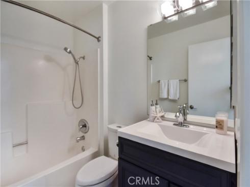 85  Briarglen  , Irvine, CA