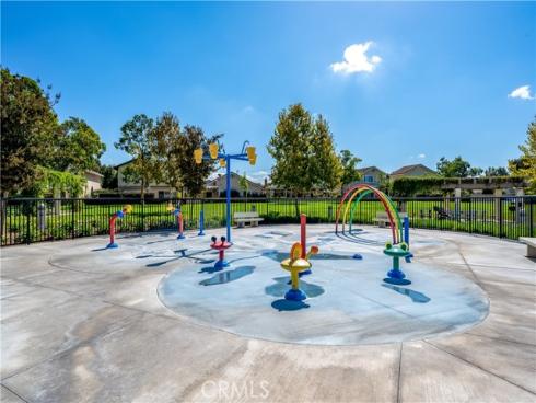 85  Briarglen  , Irvine, CA