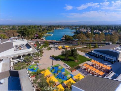 85  Briarglen  , Irvine, CA