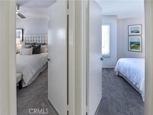 85  Briarglen  , Irvine, CA