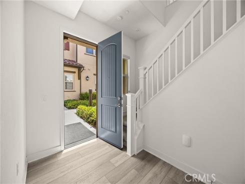 147 Carlow , Irvine, CA