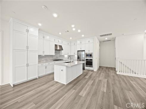 147 Carlow , Irvine, CA