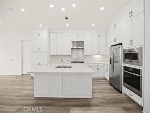 147 Carlow , Irvine, CA