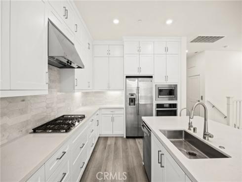 147 Carlow , Irvine, CA