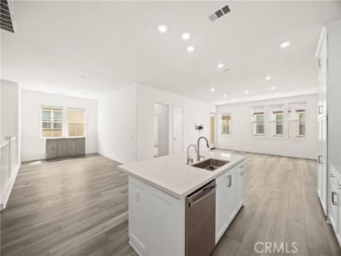 147 Carlow , Irvine, CA