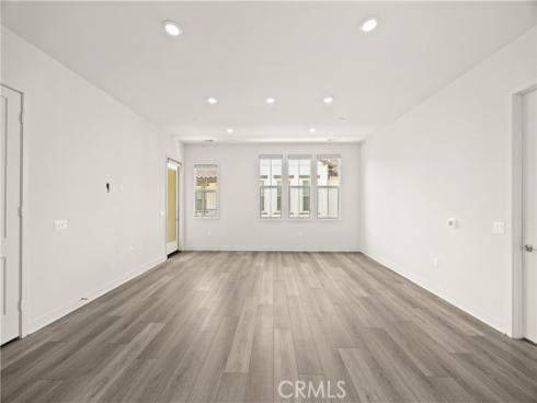 147 Carlow , Irvine, CA