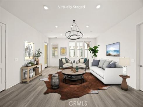 147 Carlow , Irvine, CA