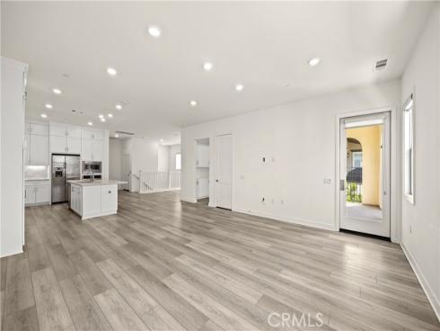 147 Carlow , Irvine, CA