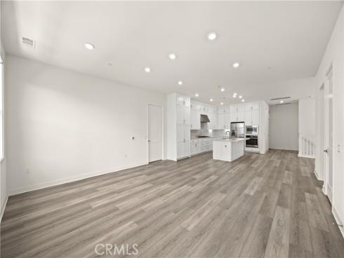 147 Carlow , Irvine, CA